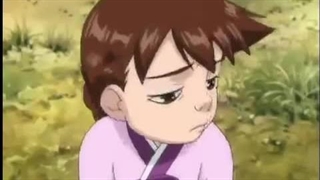 Janggeum'ın_Rüyası_-_48._Bölüm