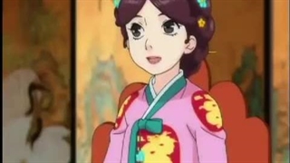 Janggeum'ın_Rüyası_-_50._Bölüm