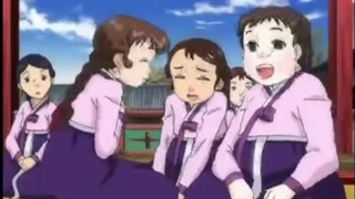 Janggeum'ın_Rüyası_-_52._Bölüm