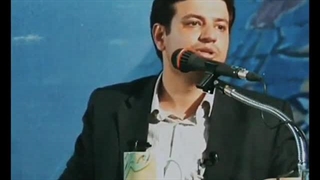 درس بخونیم و کار کنیم به عشق امام مهدی (عج)