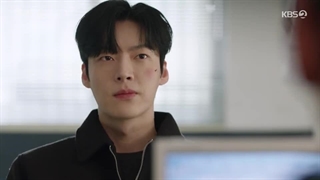 سریال کره ای سر کله ی اصله کاری پیدا شده (اصله کاری اومده) قسمت 7 + زیرنویس فارسی (لینک بالاتر توضیحات)