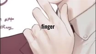 تایپ شخصیتی entp عفف اصن