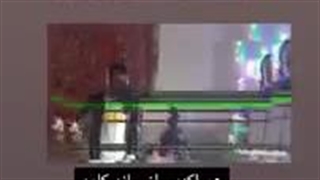 موزیک جدید NZS2