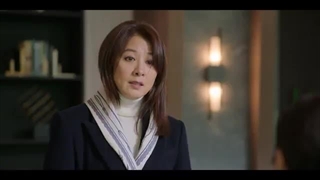 سریال ملکه ساز + قسمت2+ زیرنویس فارسی