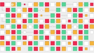 کلیپ | «دعا علیه بلا»