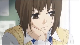 میکس انیمه عاشقانه