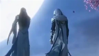 کسی اسم انیمه رو میدونه اگه میدونه بگه