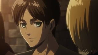 قسمت 12 فصل 3 اتک آن تایتان (Attack on Titan)