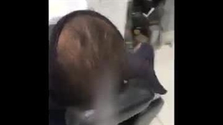 اسپری تاپیک پرپشت کننده و حجم دهنده مو مردانه و زنانه لوییس بین