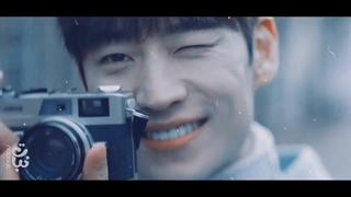 به وقت دلتنگی:-)