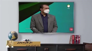 توصیه هایی برای خواب های سطحی