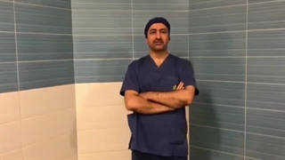 لارنگومالاسی