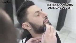 پمپ پودر پاش و تاپیک پخش کن لوییس بین