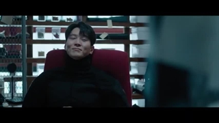 قسمت2 سریال دزد نگهبان گنج با زیرنویس چسبیدهStealer: Seven Joseon Coins(لینک دانلود در کپشن)