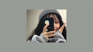 تند شده ای اهنگ شکیرا کپ مهم