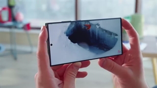 Samsung Galaxy S23 Ultra full review | نقد و بررسی گوشی موبایل سامسونگ S23 الترا