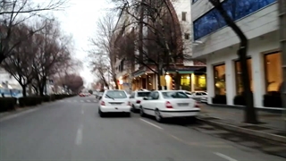 شرکت ورناوب کجاست؟!!!