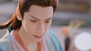 منه بیقرار دریاب...میکس سریال تا آخر ماه 2023 Till the End of the Moon