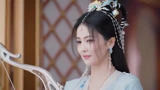 میکس سریال تا آخر ماه 2023 Till the End of the Moon