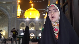 آنچه از دهه هشتادی‌‌ها نمی‌بینید!