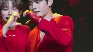 مومنت های بویز پلنت