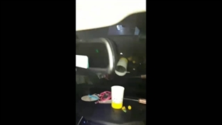 فروش ویژه آینه فتوکرومیک سانتافه-گندم کار