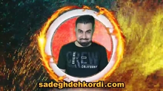 نگرانی عامل شکست اهداف