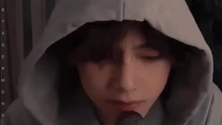 من به یکی احتیاج دارم که خوبم کنه_)))......