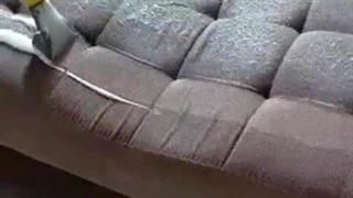 مبل شویی آرامیس