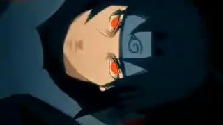 ادیت ایتاچی ساما