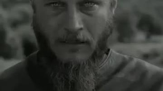 شاد بودن هیچ ارزشی نداره...