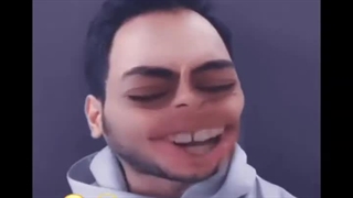 بفرستین برای رفیقتون•-•