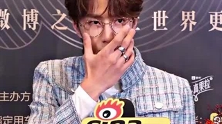 طرفدار های ییبو کجان؟!