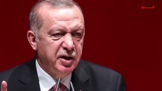 سرمایه گذاری چین در افغانستان - حمله به دانشگاه حیفا - سلاح جدید سپاه