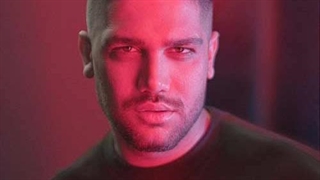 شایان جهانشاهی قله