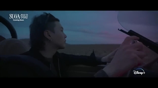 تیزر 1 مستند ROAD TO D_DAY