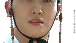 شکوفایی جوانی ما