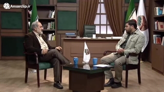 عماد افروغ: مهمترین درد ما بعد از جنگ نفاق بوده است