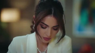 قسمت نهم سریال به مرد نمیشه اعتماد کرد Ego  زبان اصلی