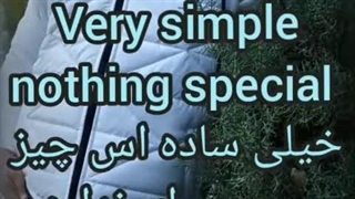 دیالوگ ماندگار روانشناسی