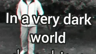 دیالوگ ماندگار فیلم سینمایی هنری و تئاتر