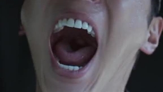 میکس سریال وظیفه بعد از مدرسه