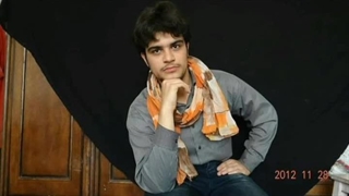 Ermis اِرمیس و بازیگران