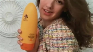 شامپو آرگان میداس ضد شوره حجم 300میلی لیترARGANMIDAS AMINO ACID SAHMPOO