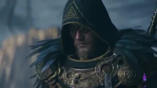 مروری بر کلیشه‌های رایج آزاردهنده و گاهاً مفید بازی‌های ویدئویی