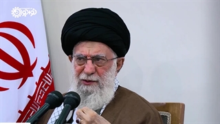 کلیپ | «خریدار جان‌ها»