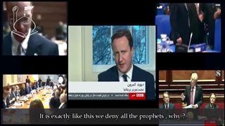 پوزیتیویسم سکولاریسم و ماکیاویلیسم (ماجرای جالب قوم نوح و شباهتشان با مردم اخرالزمان)