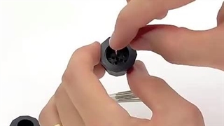 انواع نیدل قهوه