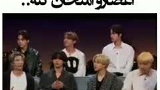 طنز بی تی اس-240p (1)