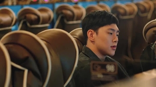 فیلم اکشن و کمدی بیست‌ هکر زیرنویس فارسی Twenty Hacker 2021